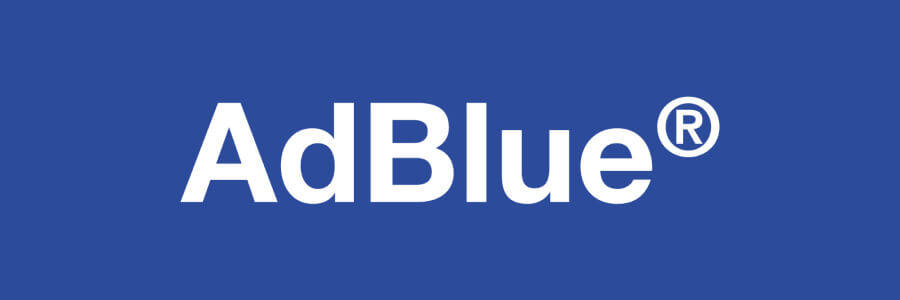 adBlue