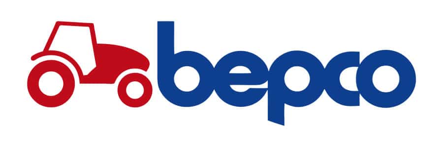 bepco
