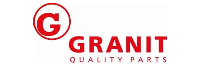 granit