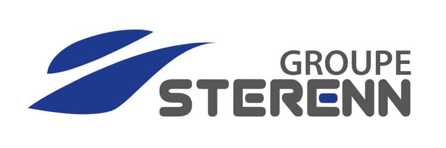 groupe-sterenn