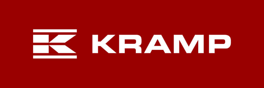 kramp