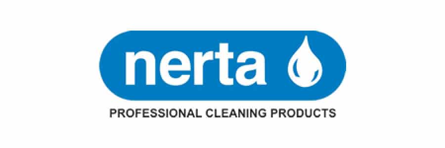 nerta