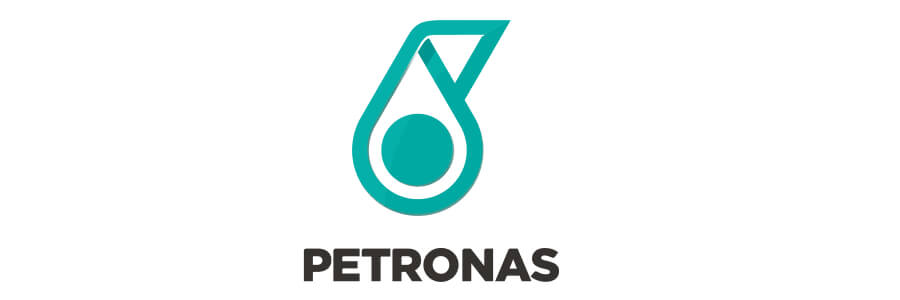 petronas