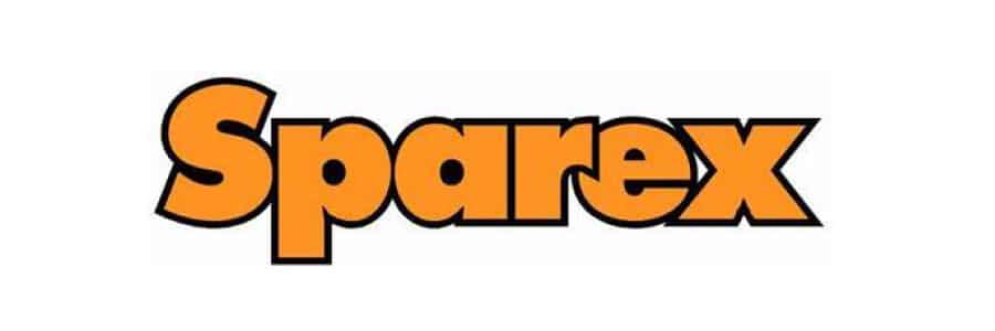 sparex