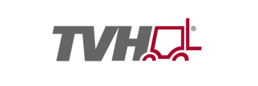 tvh